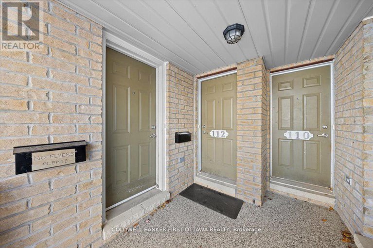 29413277/112-paseo-private/centrepointe/ottawa/ontario/K2G3J5_27