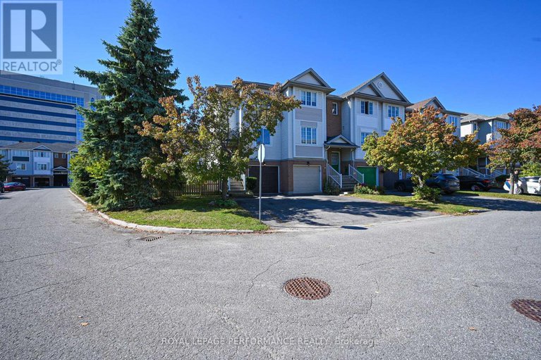 28941534/42-yorkville-street/central-park/ottawa/ontario/K2C4B5_25