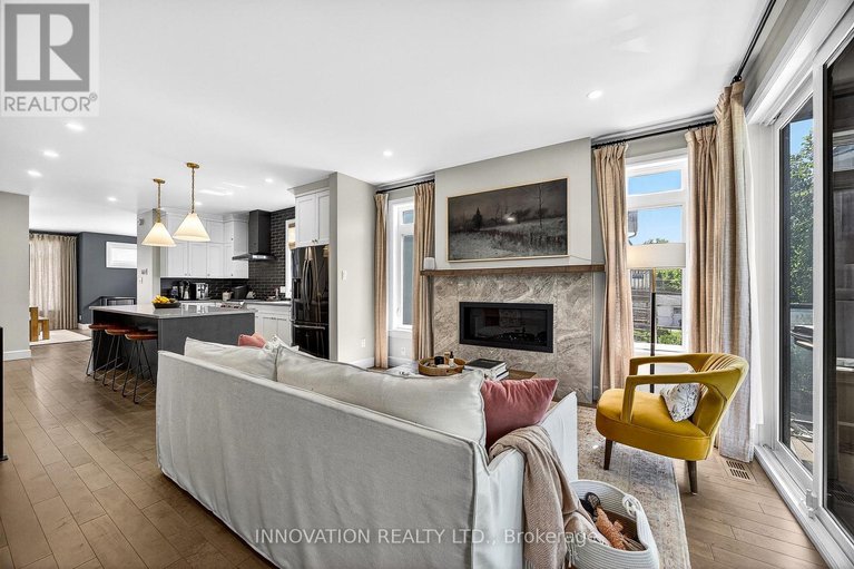 28550549/160-marier-avenue/vanier/ottawa/ontario/K1L5S1_17