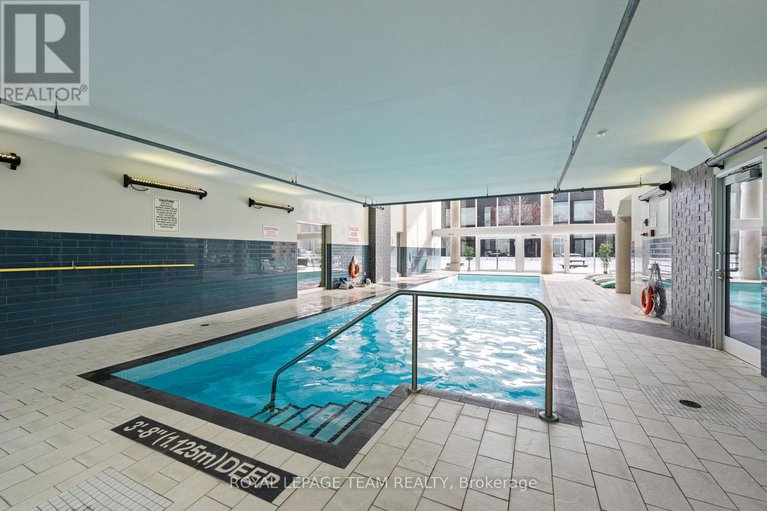 29285179/907-40-nepean-street/ottawa-centre/ottawa/ontario/K2P0X5_35