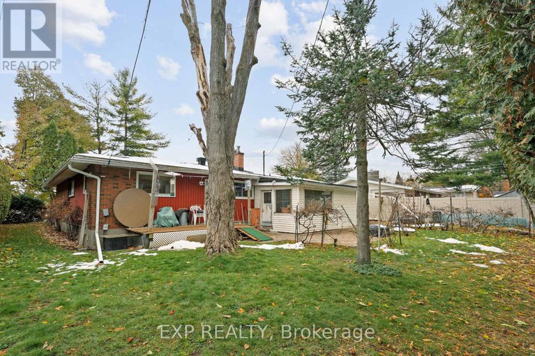 29114115/1233-meadowlands-drive-e/city-viewskylinefisher-heightsparkwood-hills/ottawa/ontario/K2E6K2_41