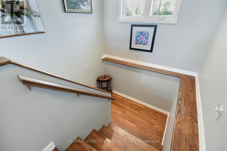 28934501/1435-county-road-2-road/augusta-twp/augusta/ontario/K0E1T0_30