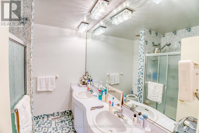 29040385/2005-neepawa-avenue/carlingwood/ottawa/ontario/K2A3L4_21