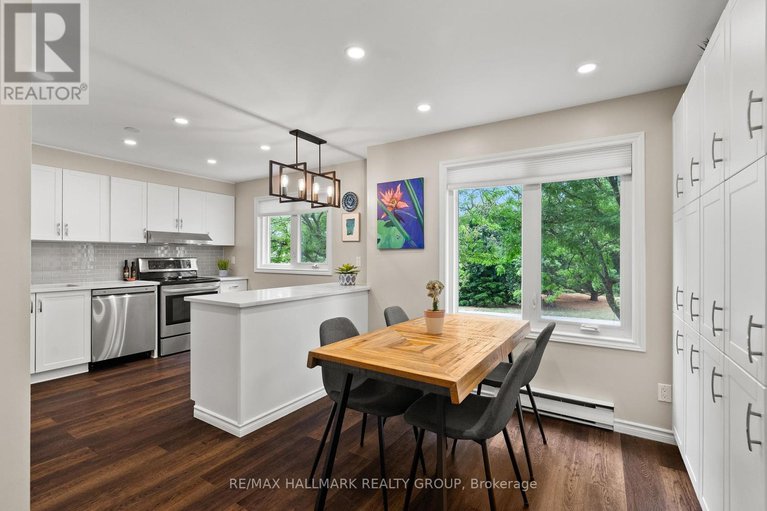 28823439/41d-fable-street/pheasant-run/ottawa/ontario/K2J3K4_14