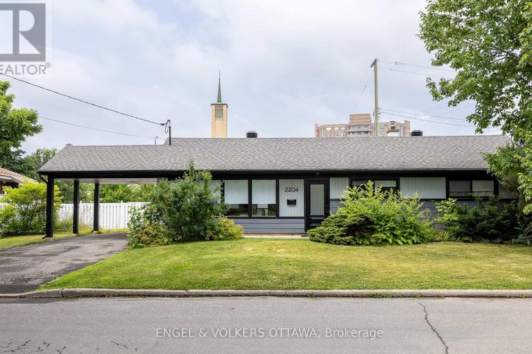 28559940/2204-utah-street/alta-vista/ottawa/ontario/K1H7W8_1