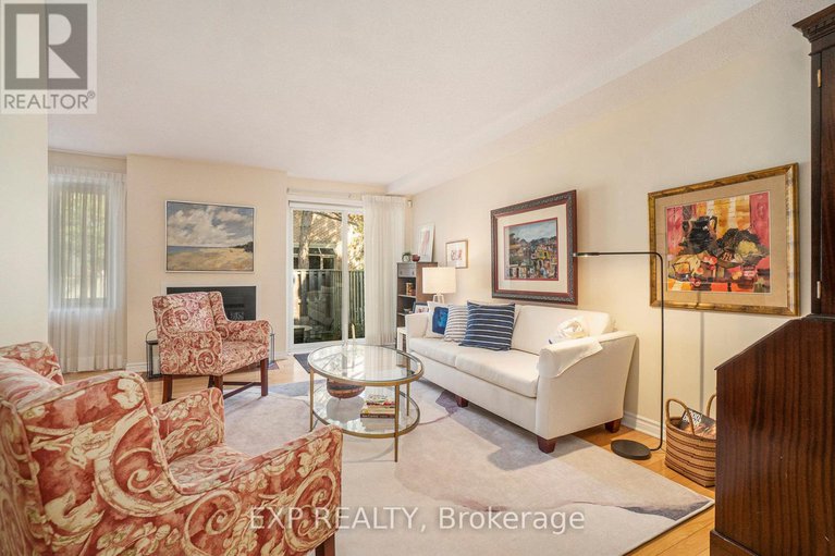 28907579/15-710-coronation-avenue/riverview-park/ottawa/ontario/K1G4G7_6