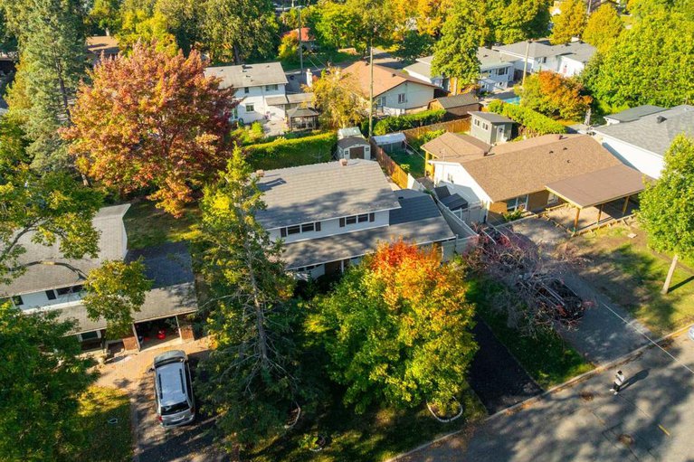 28940164/917-rand-avenue/riverside-park-south/ottawa/ontario/K1V6X3_48