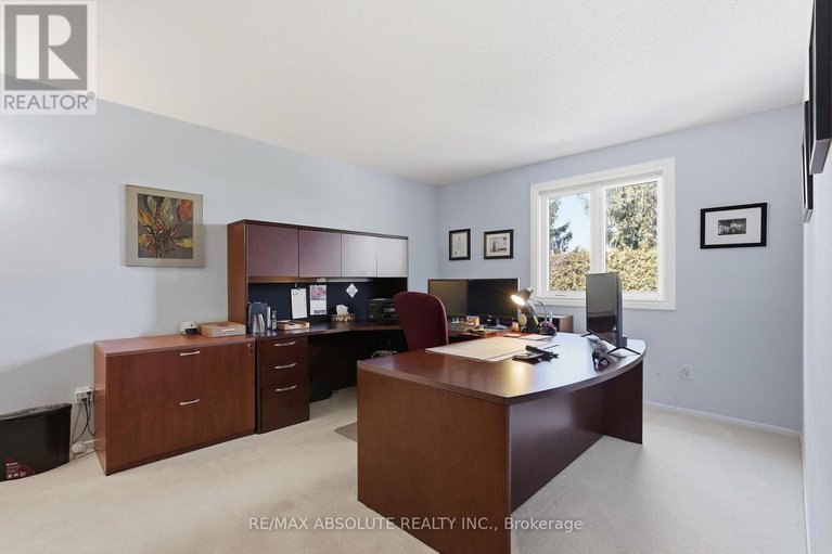 29579178/759-montcrest-drive/fallingbrookridgemount/ottawa/ontario/K4A2N1_26