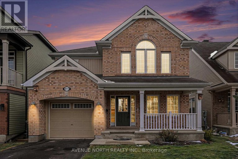 29132006/411-brigatine-avenue/stittsville-north/ottawa/ontario/K2S0P7_1