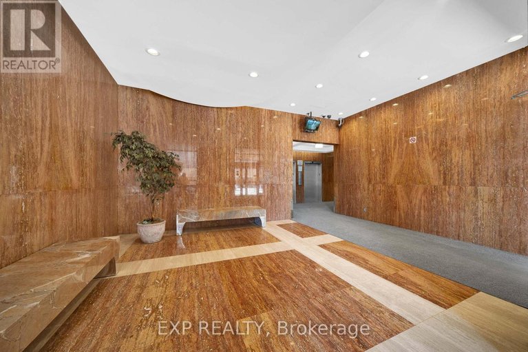 29658797/1002-475-laurier-avenue-w/ottawa-centre/ottawa/ontario/K1R7X1_17