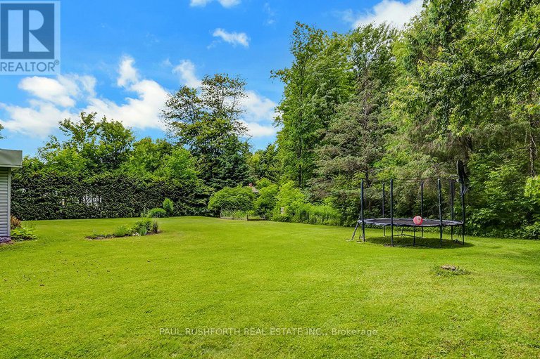 28498516/5810-st-joseph-street/vars-village/ottawa/ontario/K0A3H0_23