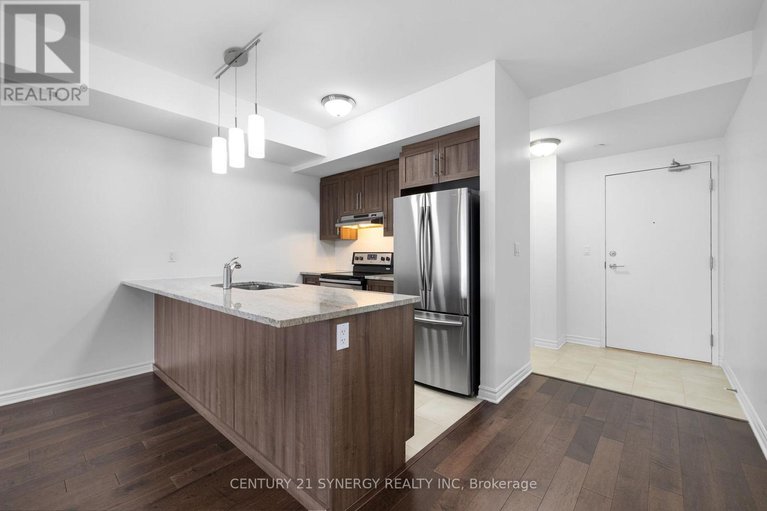 29314132/414-120-prestige-circle/chatelaine-village/ottawa/ontario/K4A1B4_9