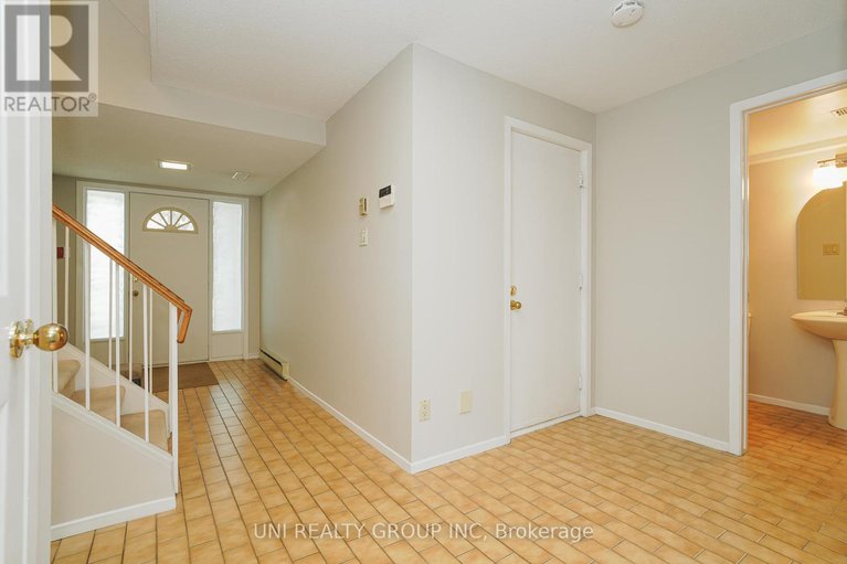 28820511/19-arbordale-crescent/centrepointe/ottawa/ontario/K2G5C7_9