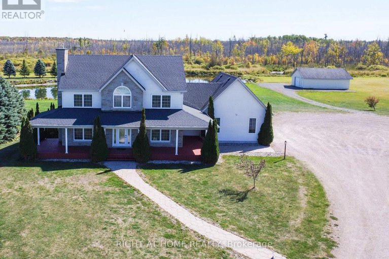 28955600/1165-9th-line/beckwith-twp/beckwith/ontario/K7C3P2_1