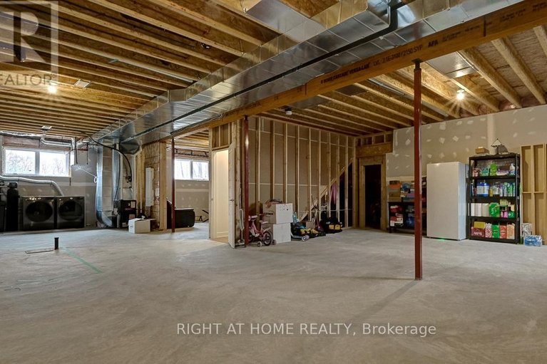 29601233/268-boyds-road/lanark-highlands-lanark-twp/lanark-highlands/ontario/K7C0C5_35