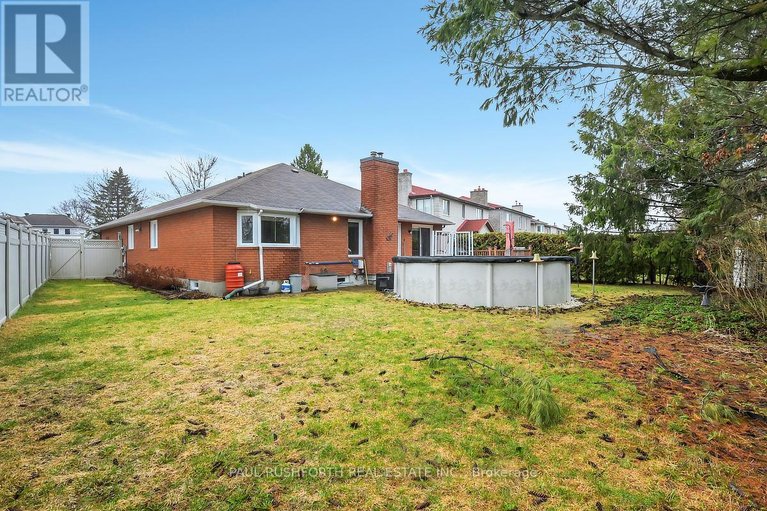 29543920/62-topley-crescent/hunt-club-park/ottawa/ontario/K1G4M7_36