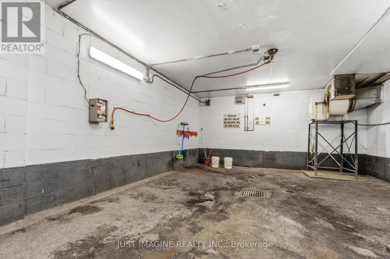 29440548/201-3100-carling-avenue/bayshore/ottawa/ontario/K2B6J6_34