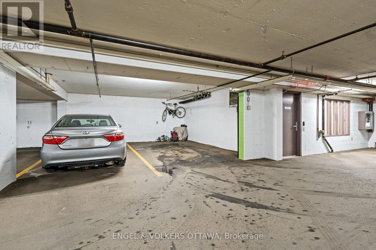 29327220/703-374-cooper-street/ottawa-centre/ottawa/ontario/K2P2P4_44
