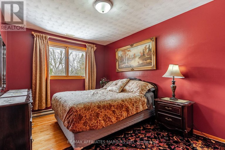 29466864/18824-glen-road/south-glengarry-charlottenburgh-twp/south-glengarry/ontario/K0C2J0_34