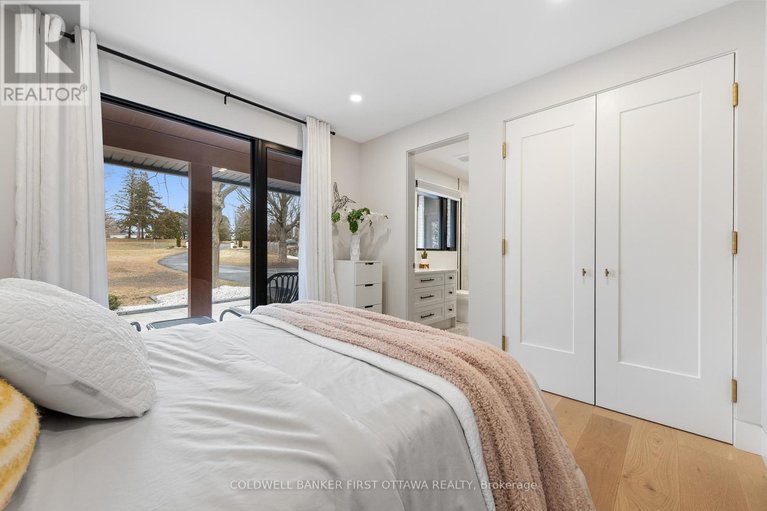 29677669/1060-river-road/manotick-east-to-manotick-station/ottawa/ontario/K4M1B4_25