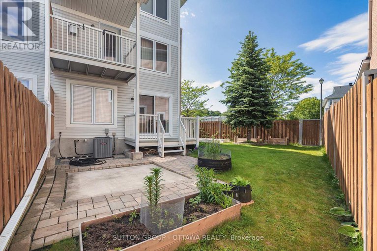 28415438/24g-steel-street/beacon-hill-south/ottawa/ontario/K1J6R3_39