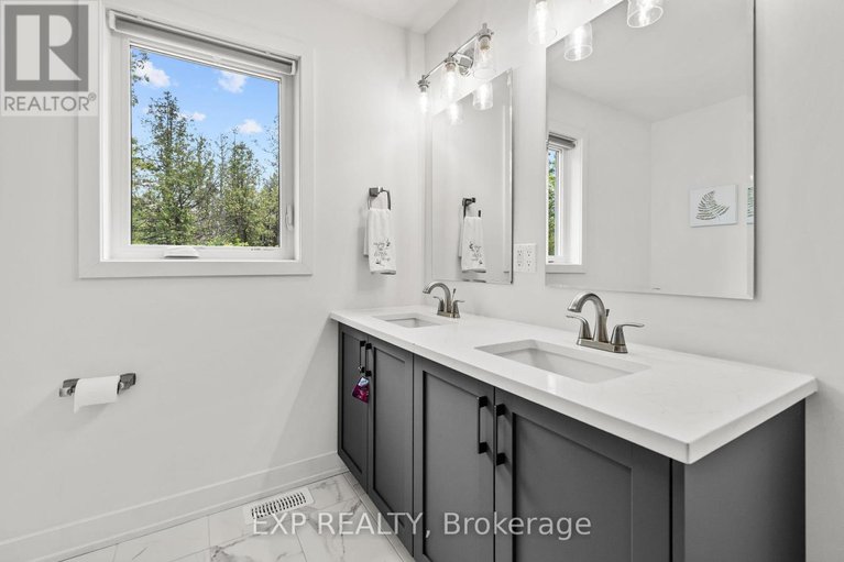 28984045/292-james-andrew-way/beckwith-twp/beckwith/ontario/K7A4S7_27