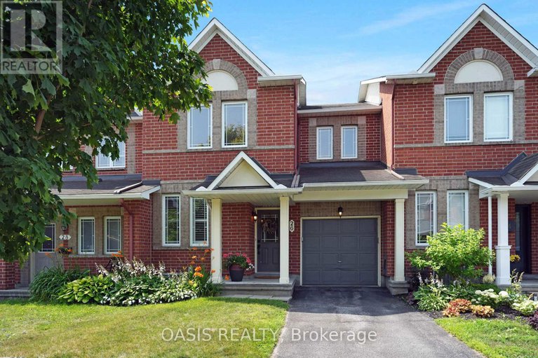 28620330/26-stoneleigh-street/strandherd/ottawa/ontario/K2G7A2_2