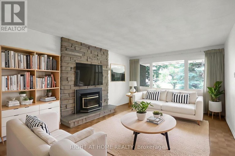 28631481/2257-prospect-avenue/alta-vista/ottawa/ontario/K1H7G2_4
