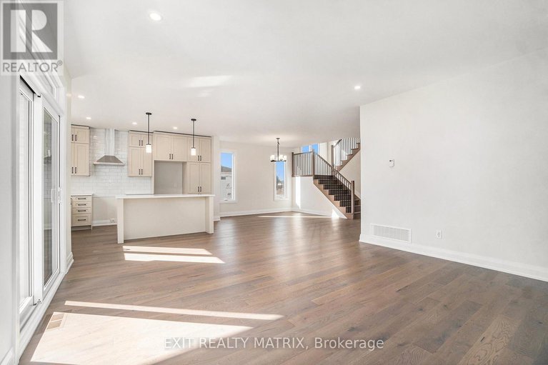 29259368/258-sam-avenue/embrun/russell/ontario/K0A1W0_11