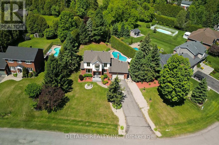 28541506/1362-cornfield-crescent/greely/ottawa/ontario/K4P1E6_46