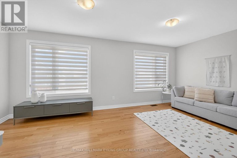 29359573/56-viceroy-mews/blossom-parkkemp-parkfindlay-creek/ottawa/ontario/K1X0J5_44