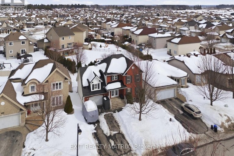 29438112/388-quartz-avenue/town-of-rockland/clarence-rockland/ontario/K4K0C7_32