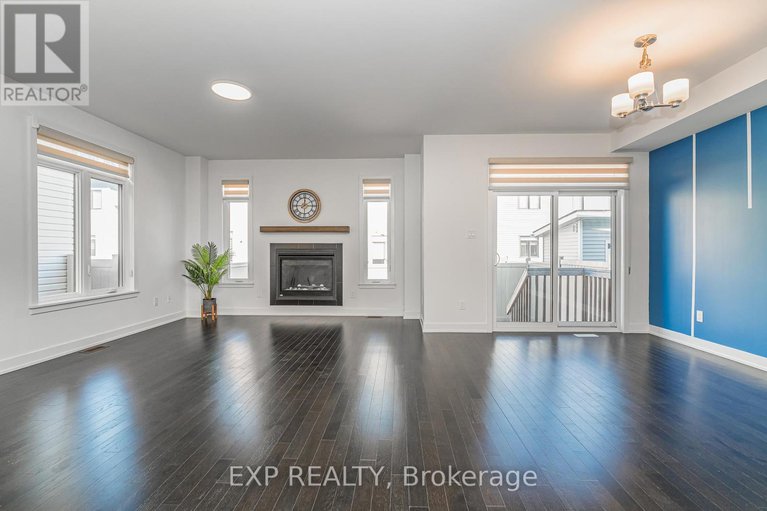 29144440/92-big-dipper-street/riverside-southgloucester-glen/ottawa/ontario/K4M0L9_10