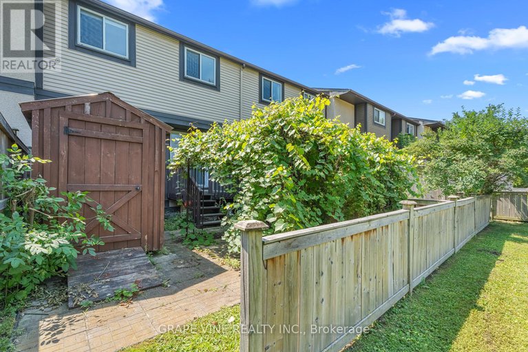 28628810/31-2671-pimlico-crescent/emerald-woodssawmill-creek/ottawa/ontario/K1T2A6_33