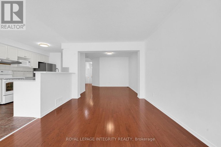 28572990/119-deercroft-avenue/longfields/ottawa/ontario/K2J5H7_10