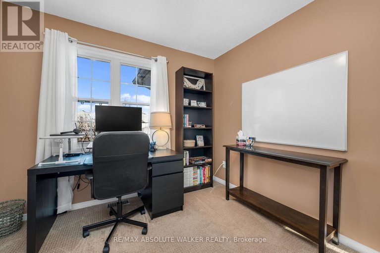 29399137/2083-breezewood-street/springridgeeast-village/ottawa/ontario/K4A4R7_24