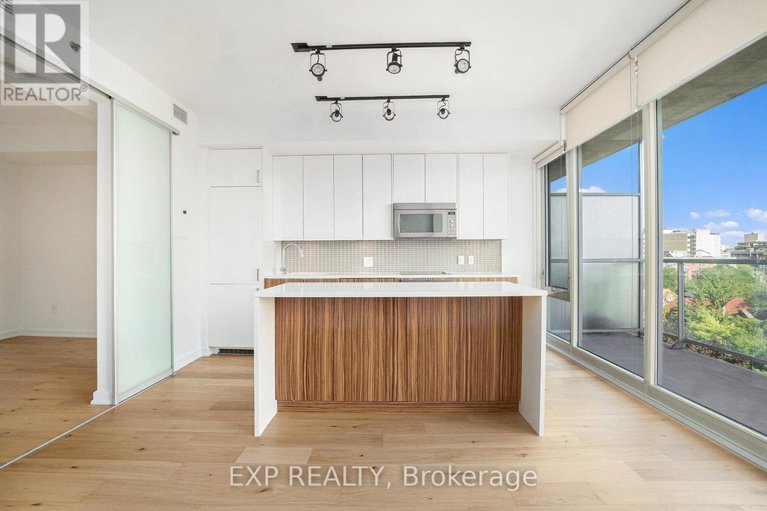 28772327/707-300-lisgar-street/ottawa-centre/ottawa/ontario/K2P0E2_7