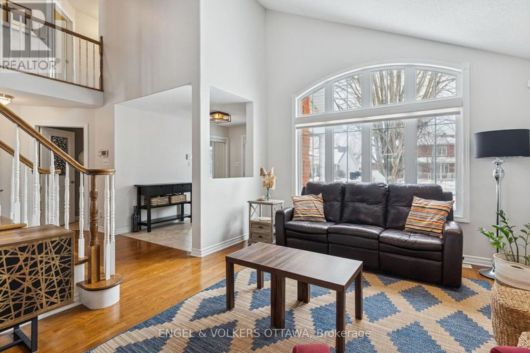 29377560/76-frontenac-boulevard/embrun/russell/ontario/K0A1W0_5