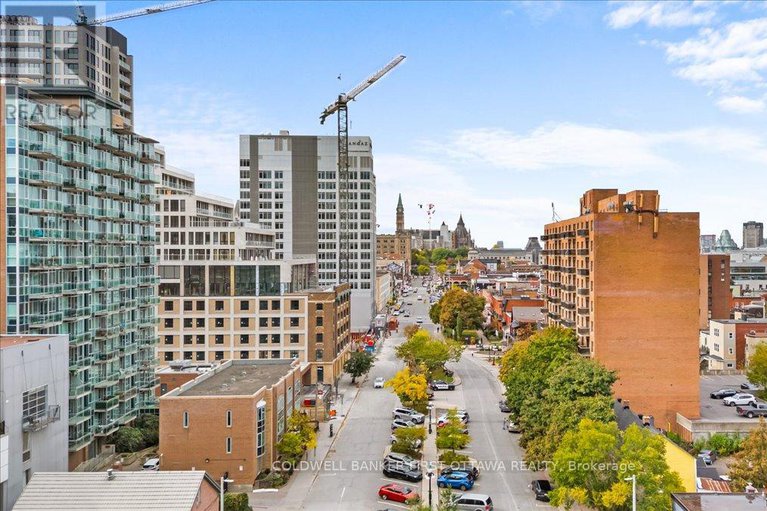 29042321/1108-134-york-street/lower-townbyward-market/ottawa/ontario/K1N1K8_44