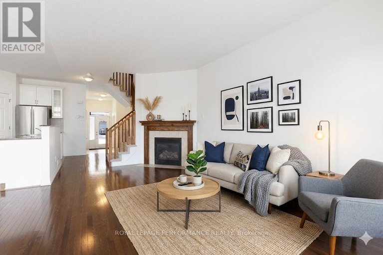 29648460/203-bradwell-way/blossom-parkkemp-parkfindlay-creek/ottawa/ontario/K1T4J4_18