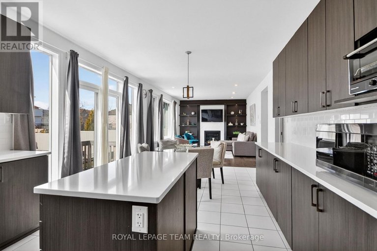 29514500/12-kinetic-way/cedargrovefraserdale/ottawa/ontario/K2J0C9_15