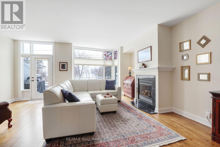 29354070/5-nautica-private-private/crystal-beach/ottawa/ontario/K2H1E5_7