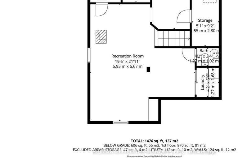 29096384/24-bethune-avenue/long-sault/south-stormont/ontario/K0C1P0_44