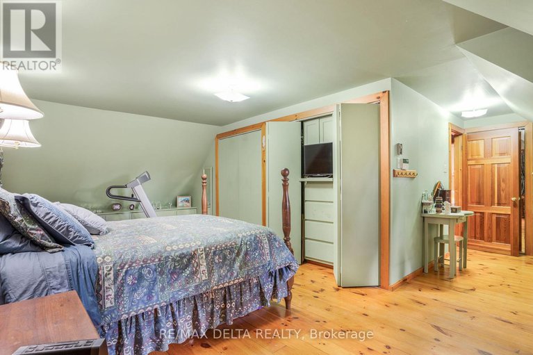 28091626/6758-newton-road-e/champlain-twp/champlain/ontario/K0B1R0_21