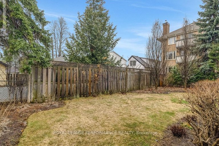 29619471/2d-4-columbus-avenue/overbrook/ottawa/ontario/K1K1R3_42