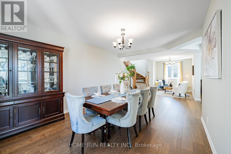 29657132/110-discovery-crescent/stittsville-north/ottawa/ontario/K2S0Z9_9