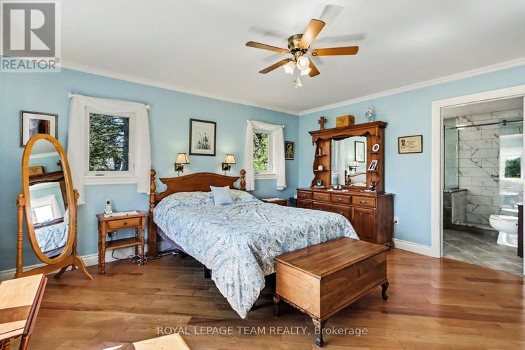 29659900/2370-county-18-road/kemptville/north-grenville/ontario/K0G1J0_17