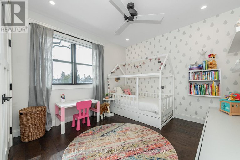 28312053/25-mason-terrace/ottawa-east/ottawa/ontario/K1S0K8_30