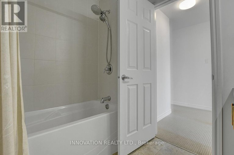 29577443/154-harmattan-avenue/stittsville-north/ottawa/ontario/K2S0G3_35