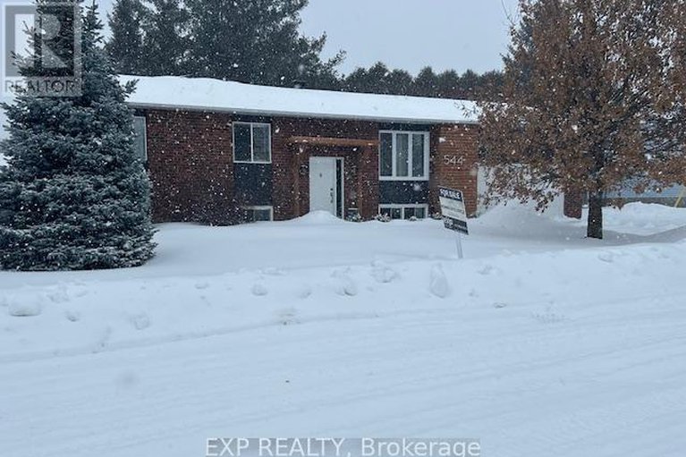 29258512/544-loucks-drive/village-of-russell/russell/ontario/K4R1B6_1